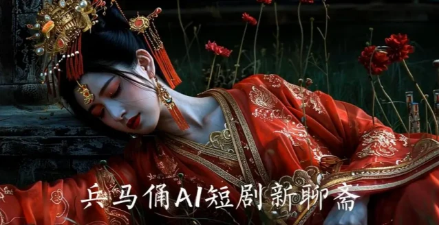 桔子tv品牌介绍